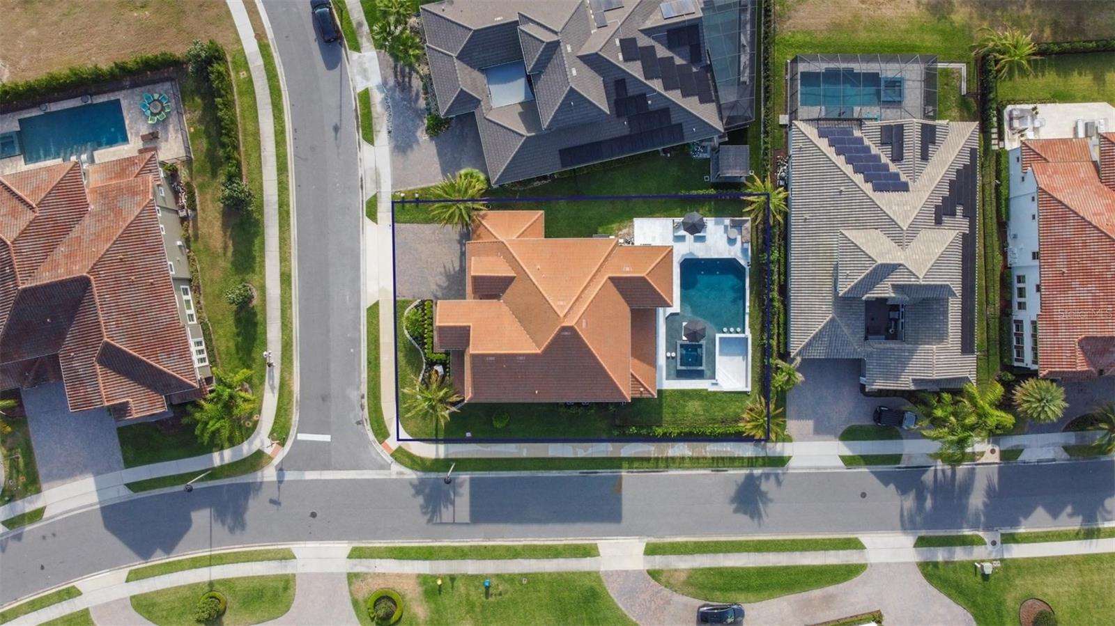 3851 GRASSLAND LOOP