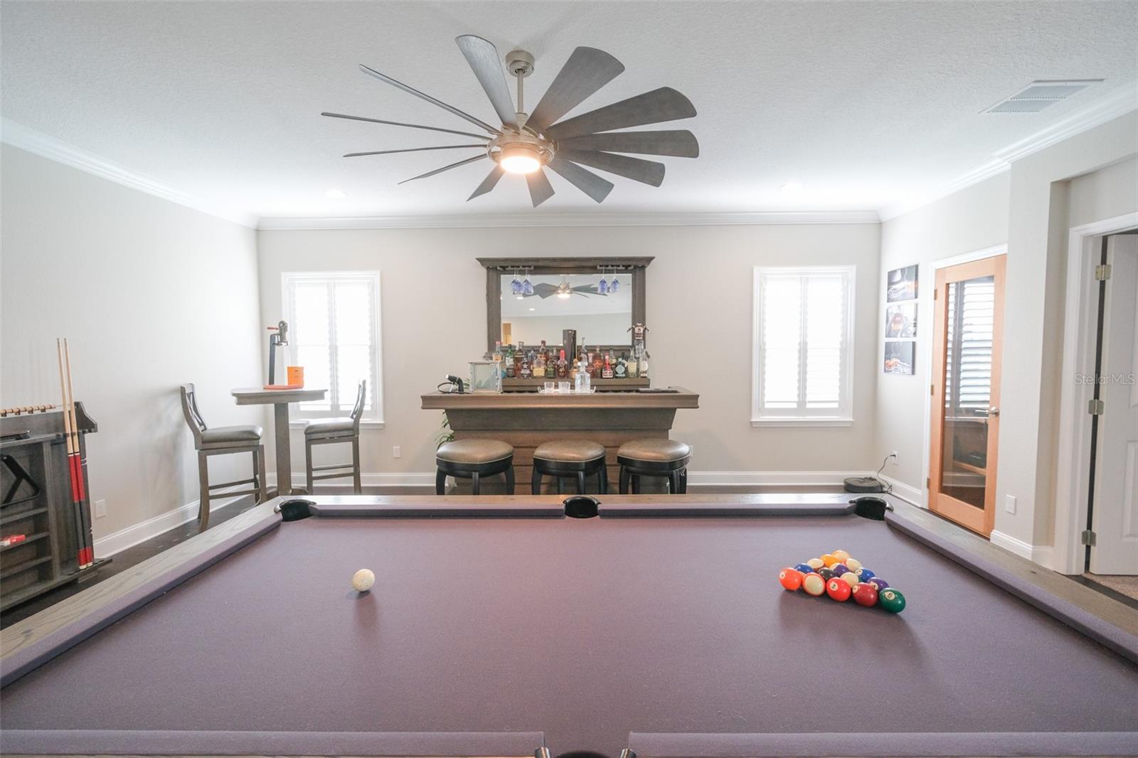3851 GRASSLAND LOOP