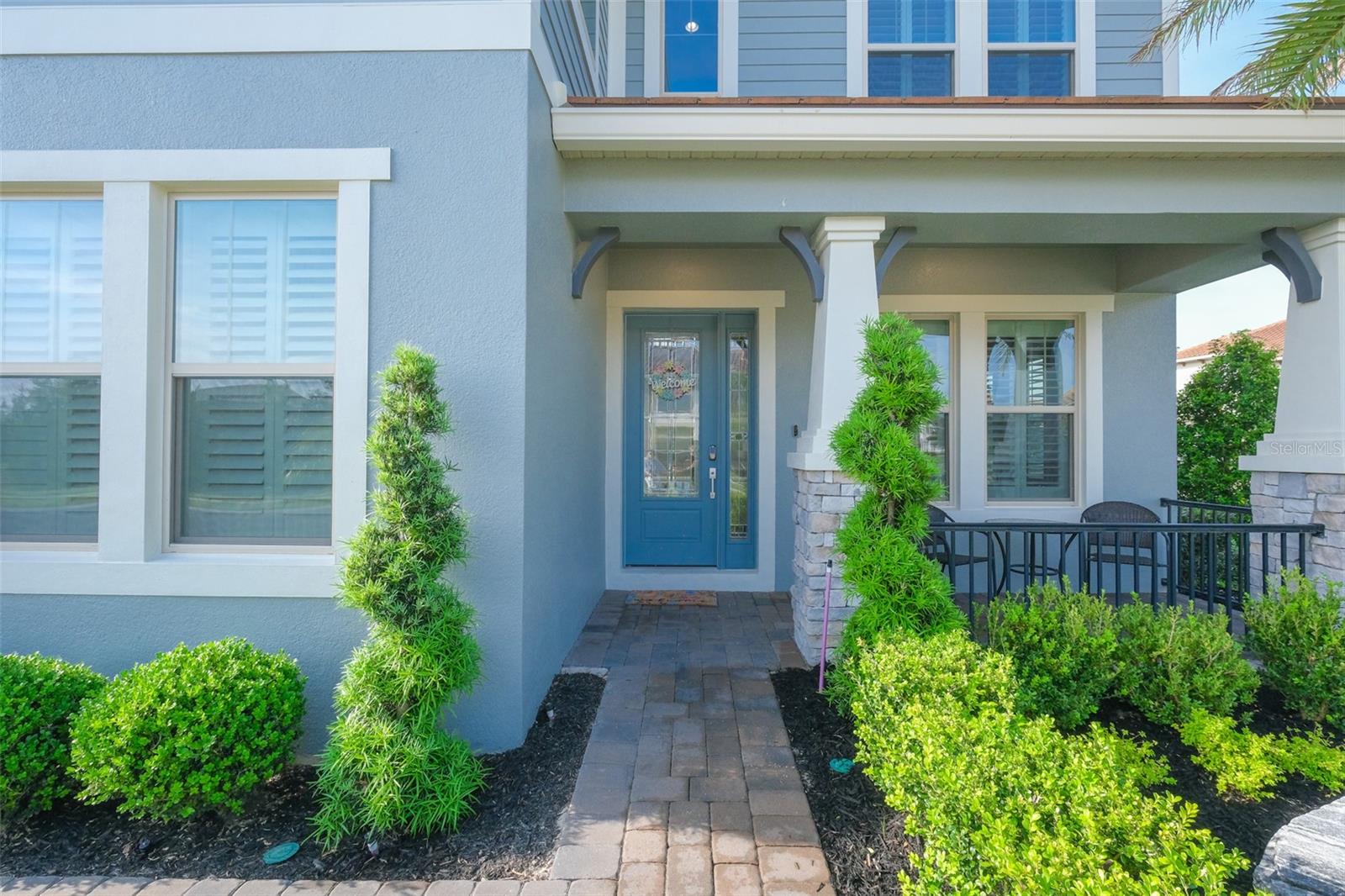 3851 GRASSLAND LOOP