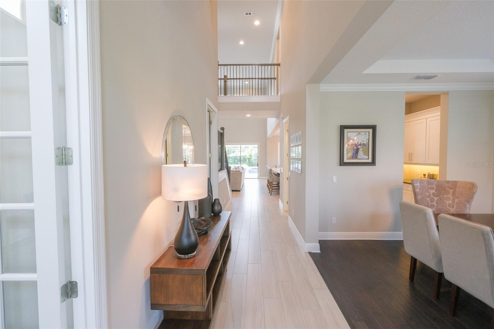 3851 GRASSLAND LOOP
