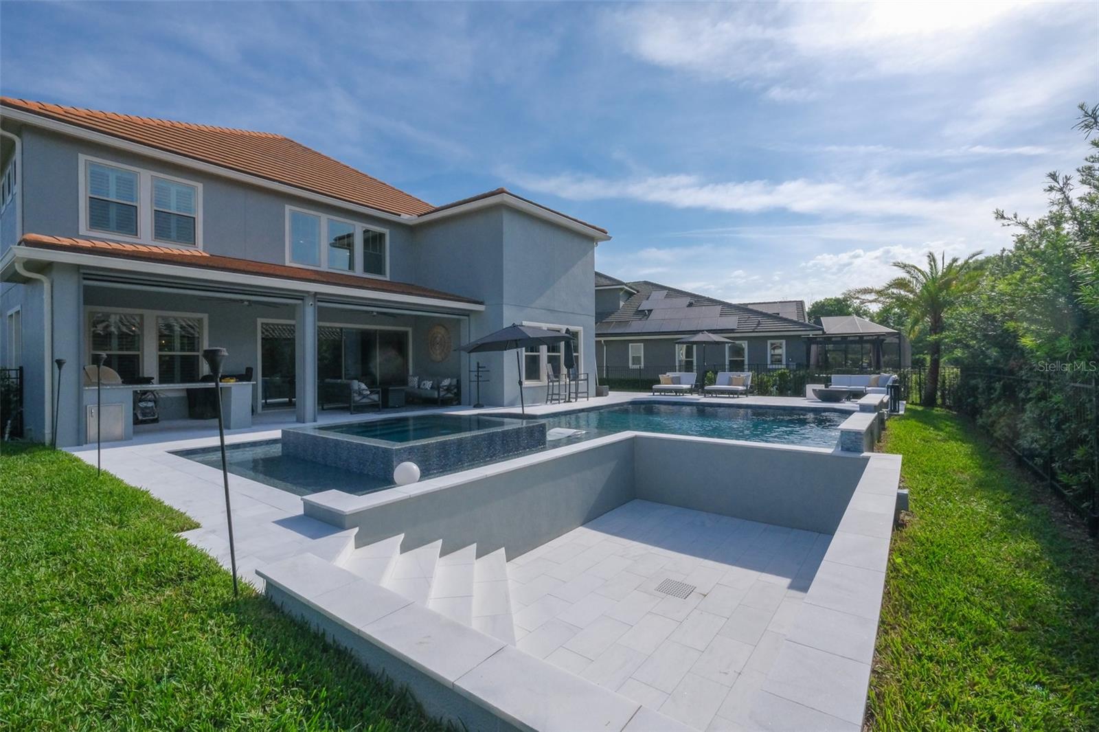 3851 GRASSLAND LOOP