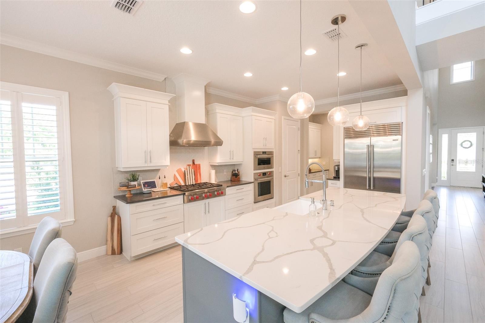 3851 GRASSLAND LOOP