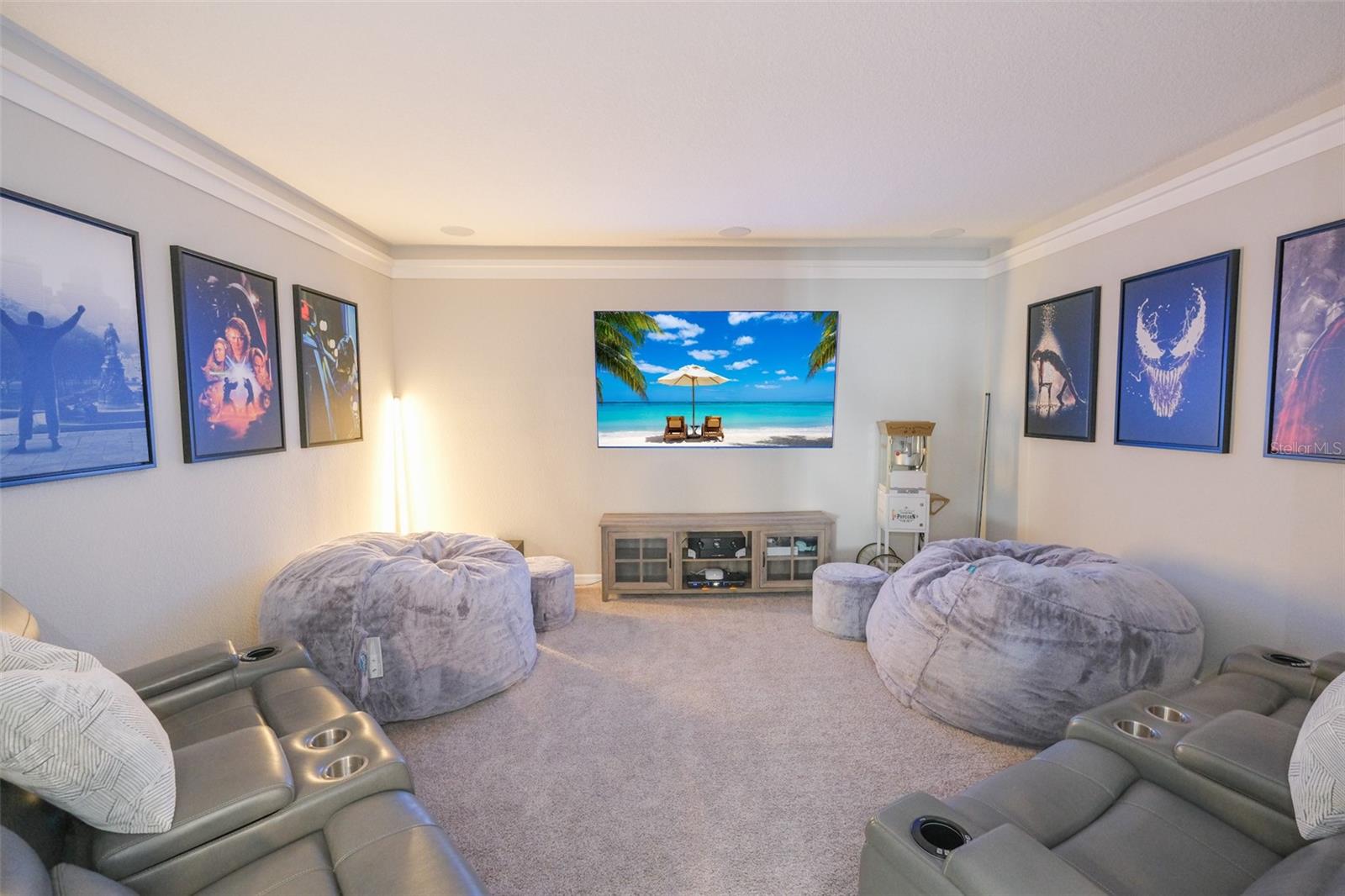 3851 GRASSLAND LOOP