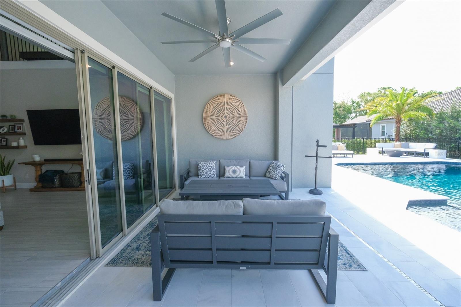 3851 GRASSLAND LOOP