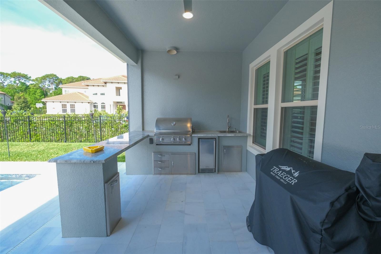 3851 GRASSLAND LOOP