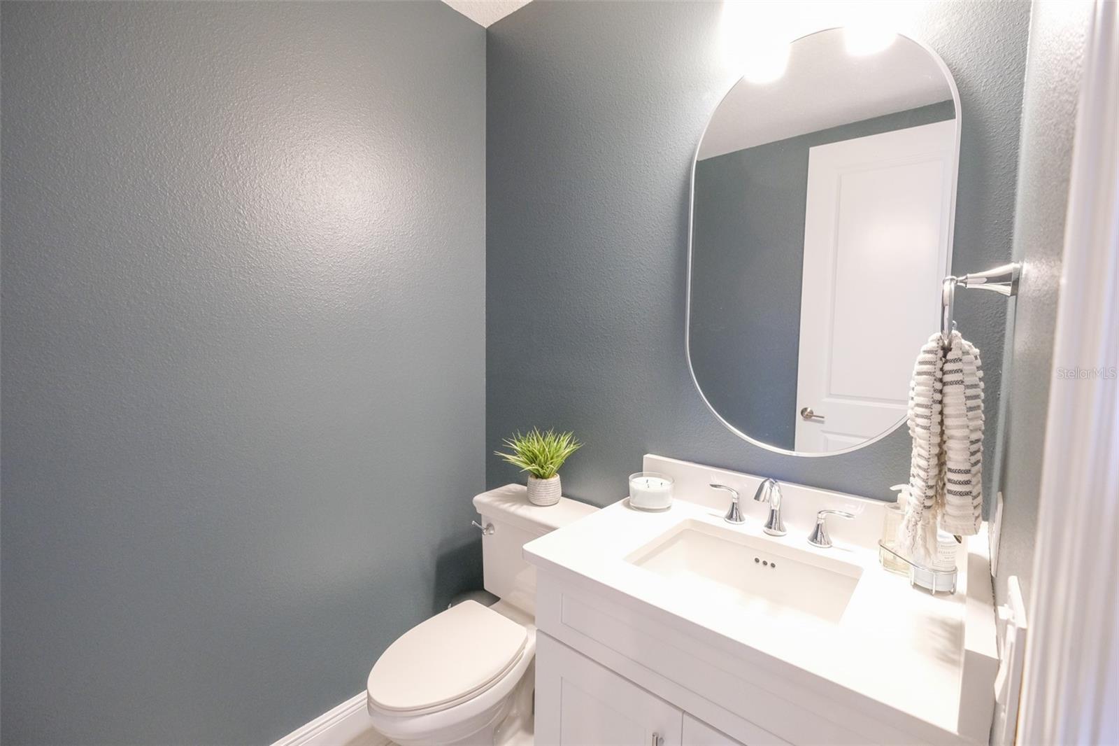 3851 GRASSLAND LOOP