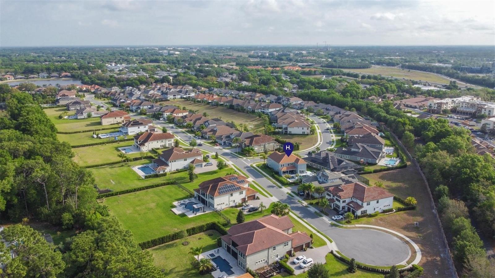 3851 GRASSLAND LOOP
