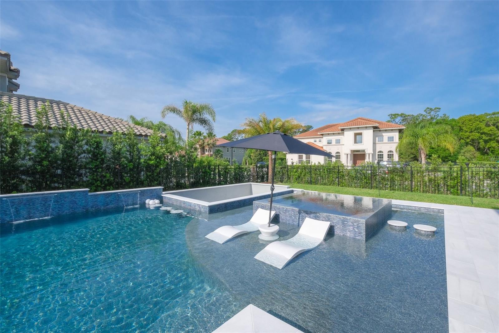 3851 GRASSLAND LOOP