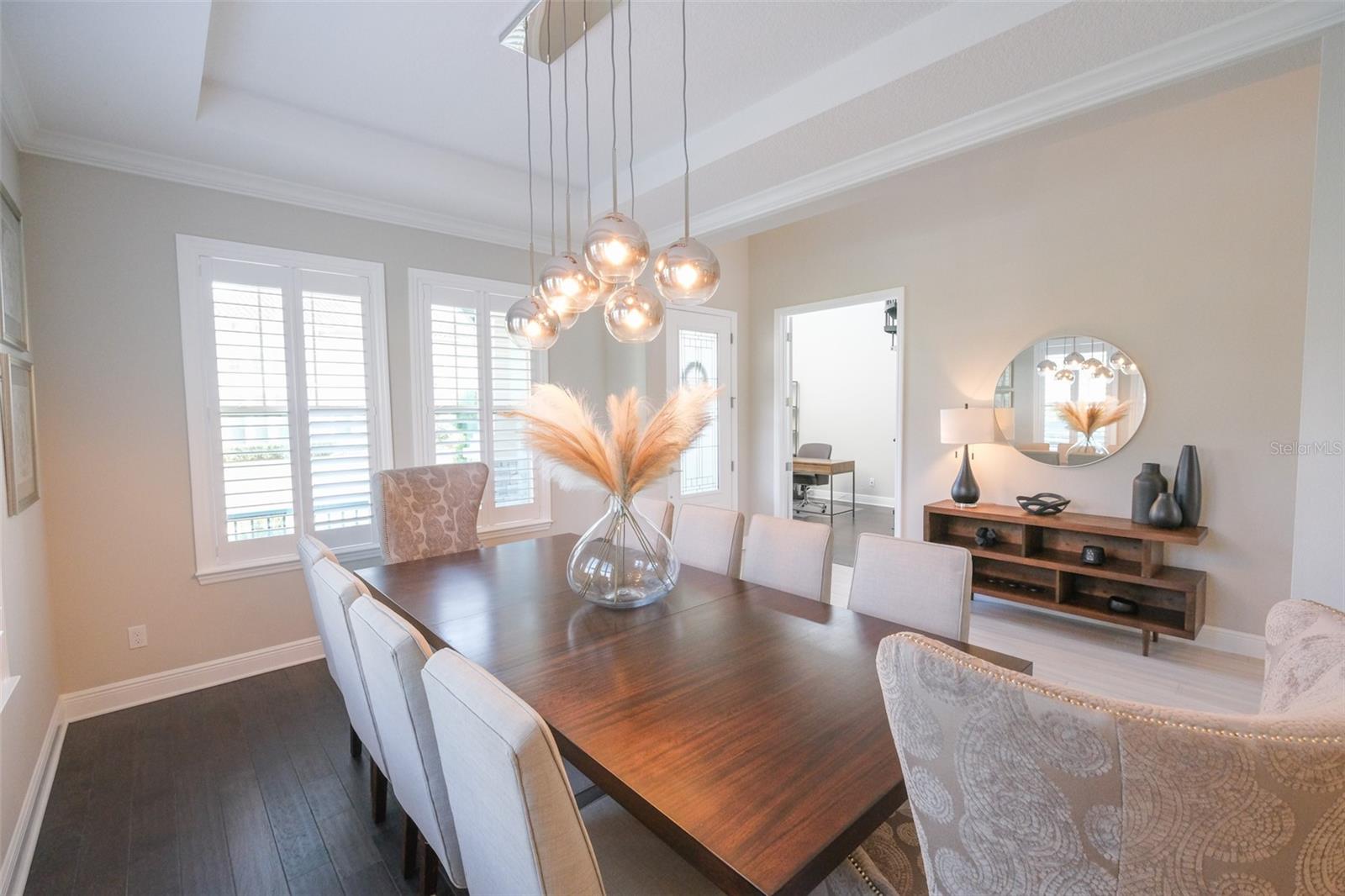 3851 GRASSLAND LOOP