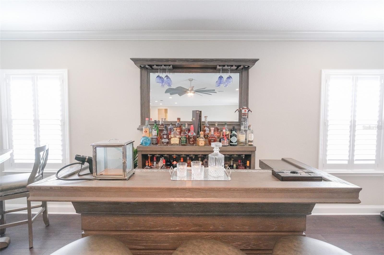 3851 GRASSLAND LOOP