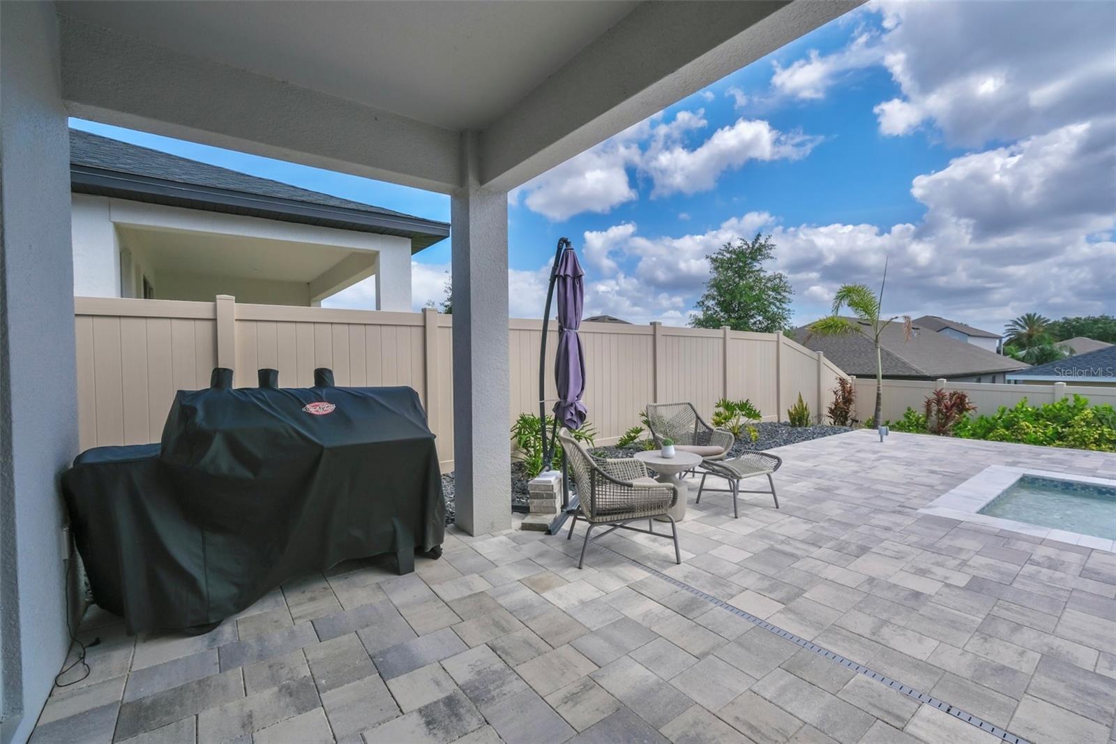 13290 SERENE VALLEY DR