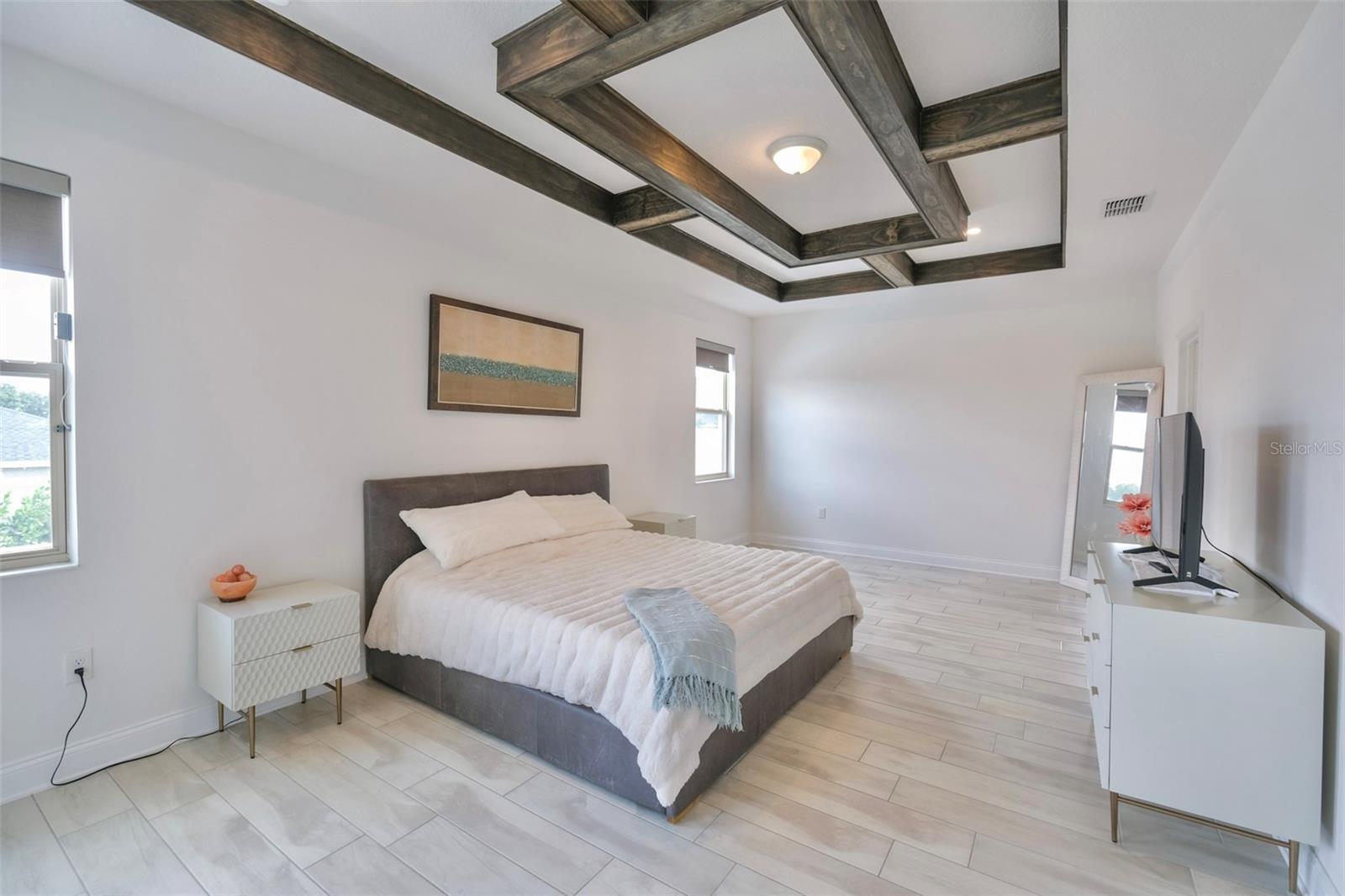 13290 SERENE VALLEY DR