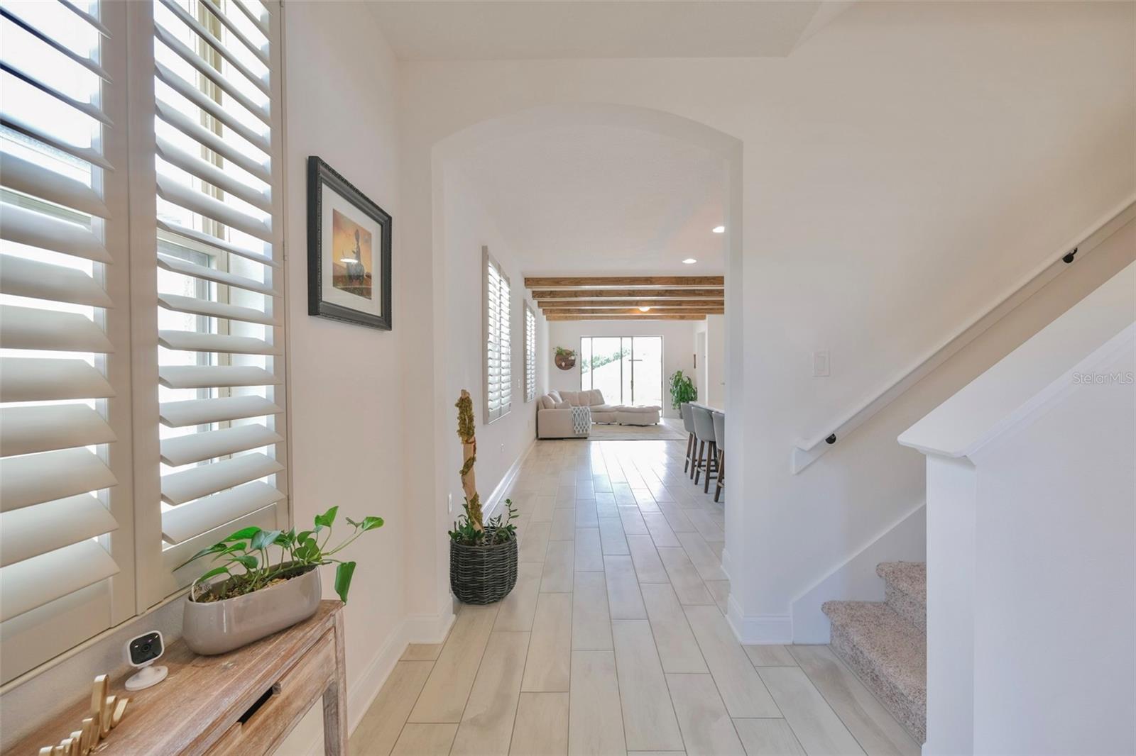 13290 SERENE VALLEY DR