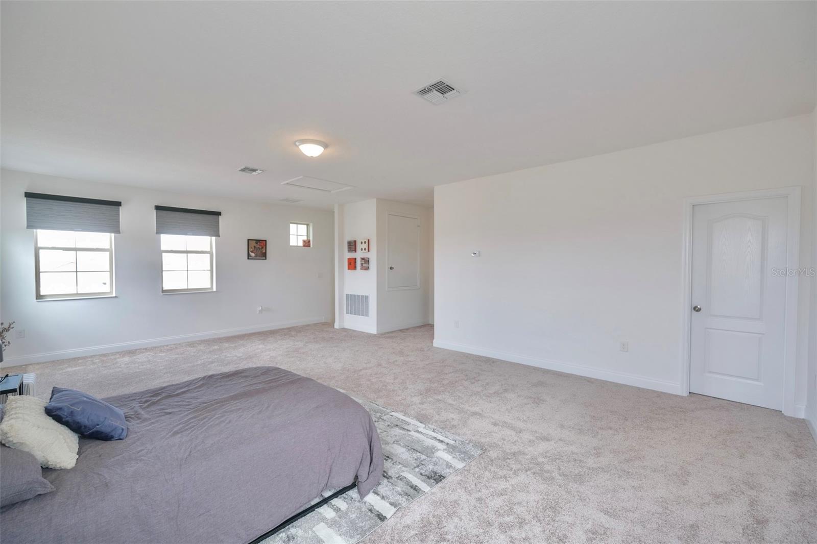 13290 SERENE VALLEY DR