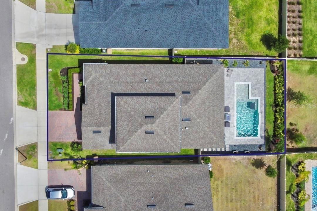 13290 SERENE VALLEY DR