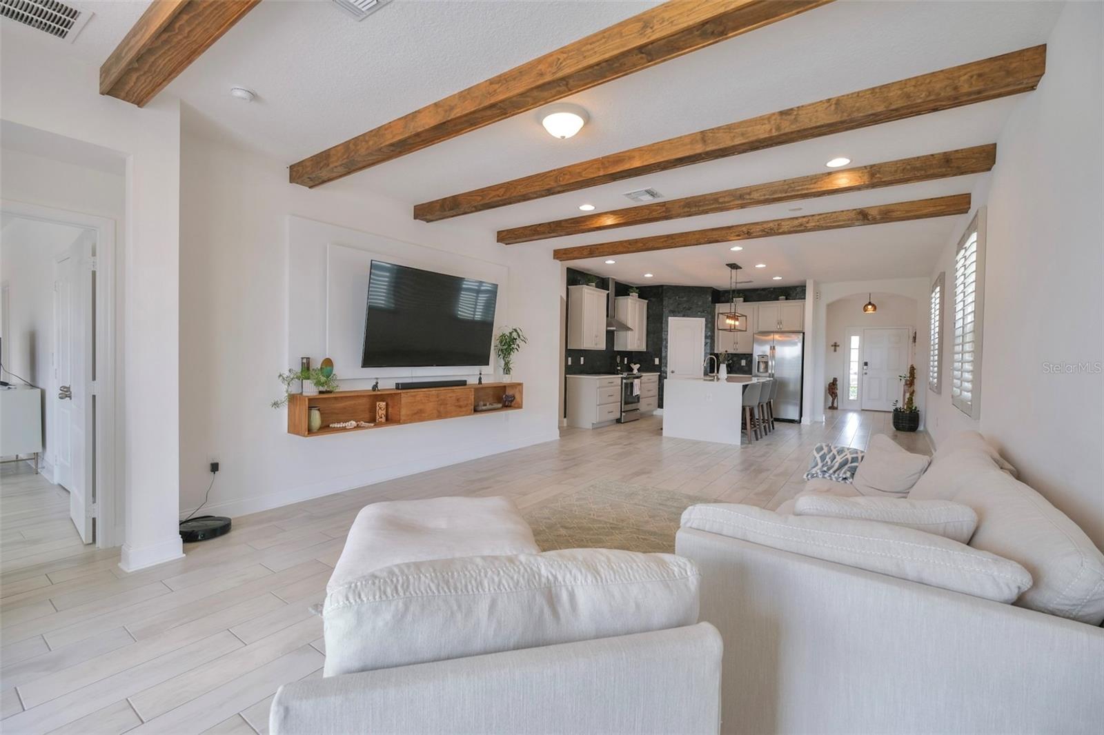 13290 SERENE VALLEY DR