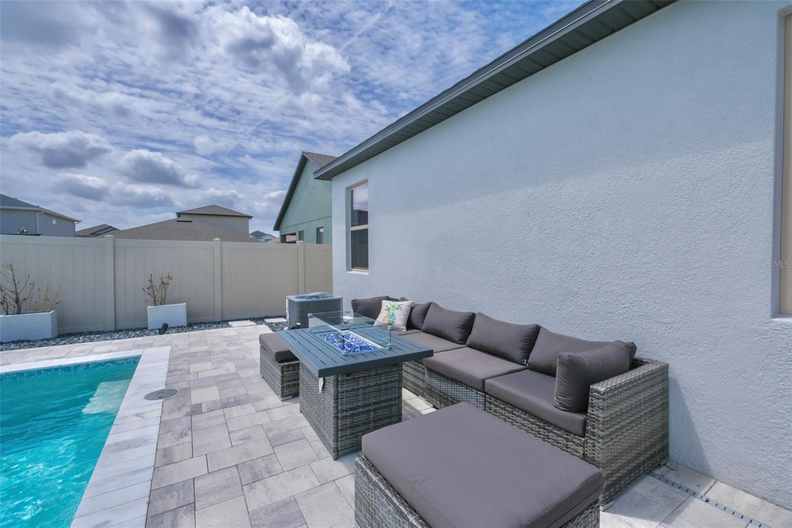 13290 SERENE VALLEY DR