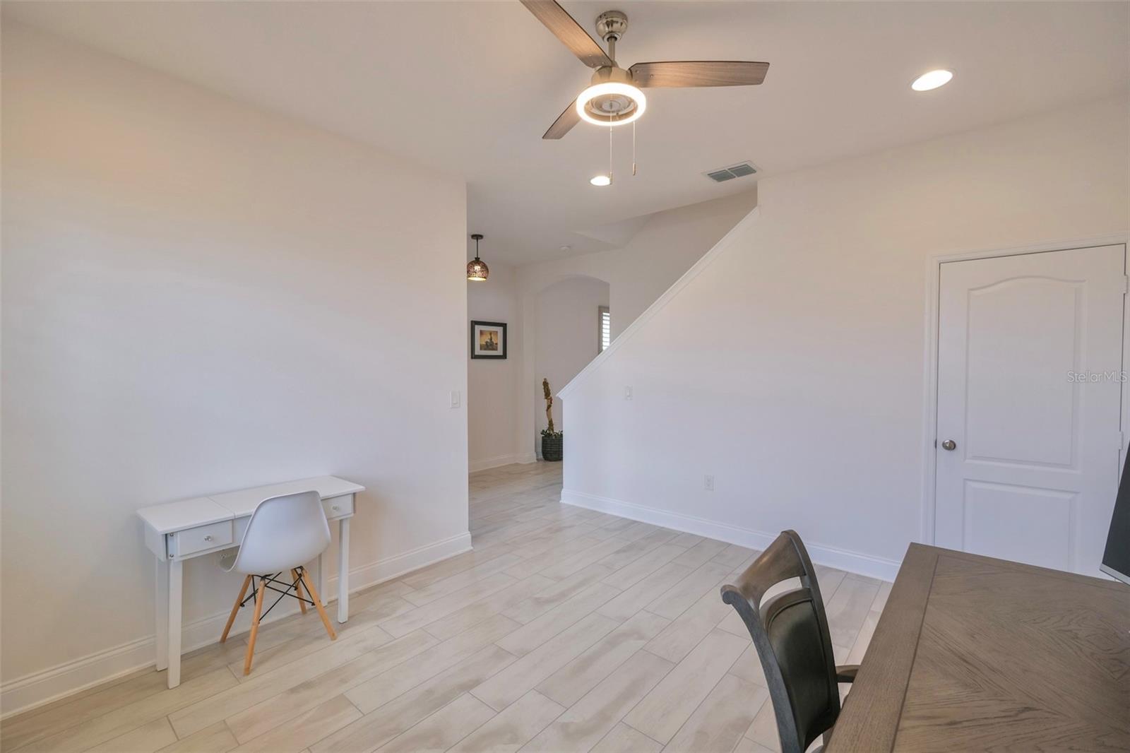 13290 SERENE VALLEY DR