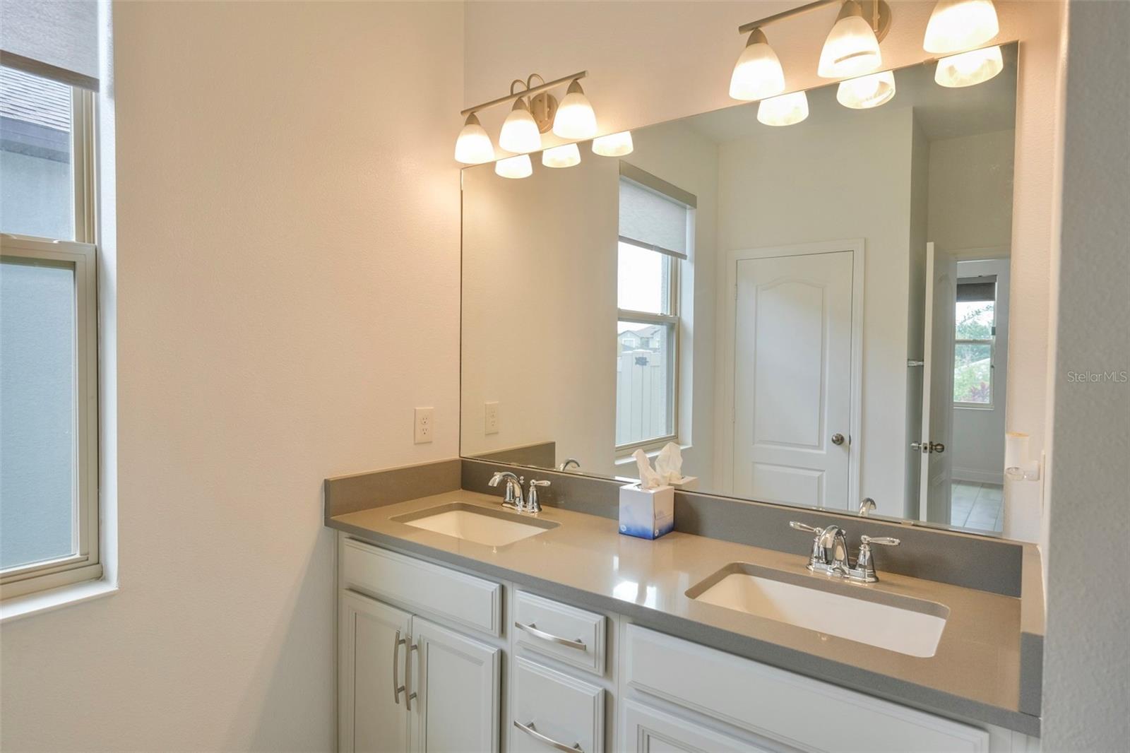 13290 SERENE VALLEY DR