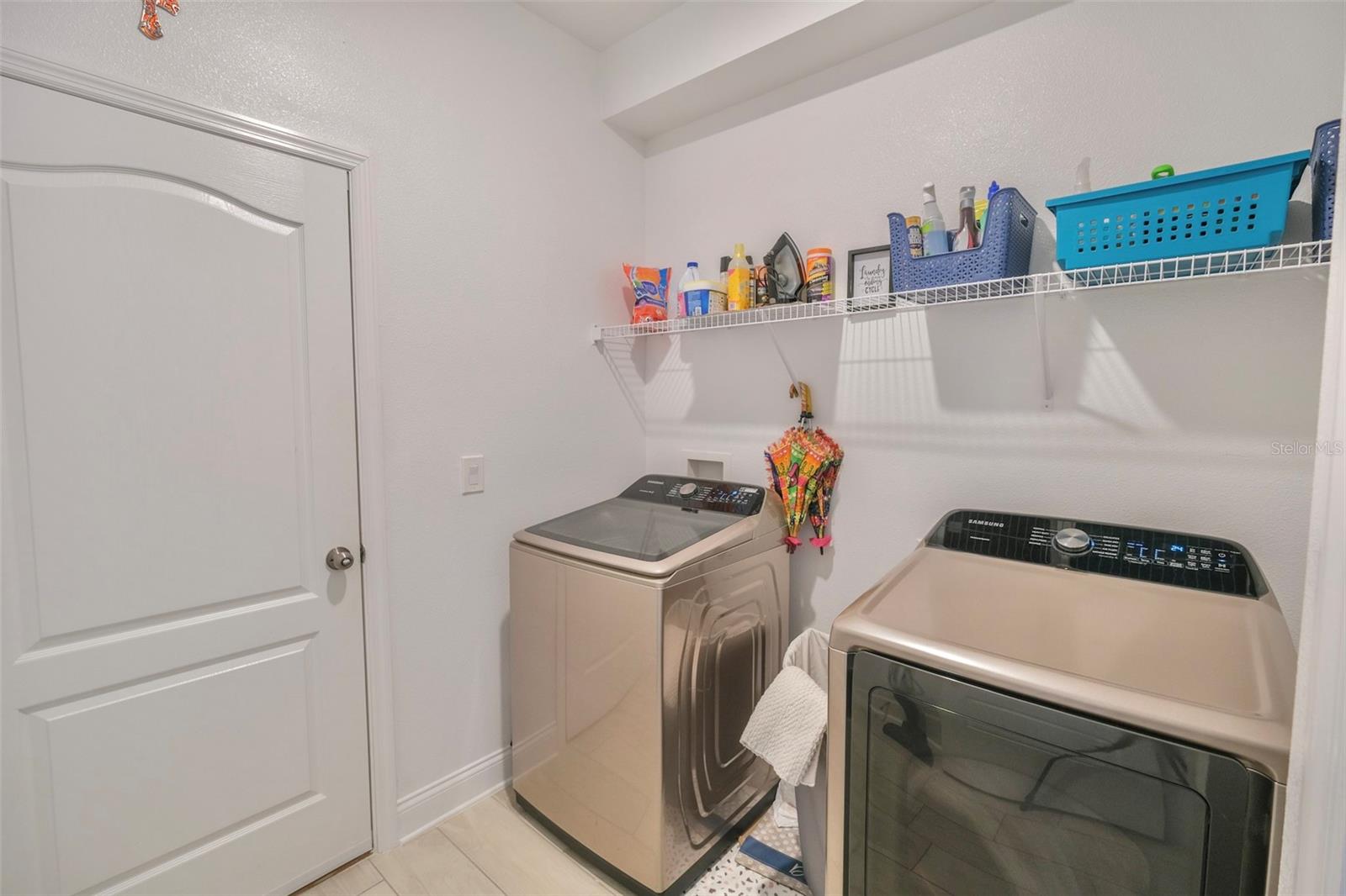 13290 SERENE VALLEY DR