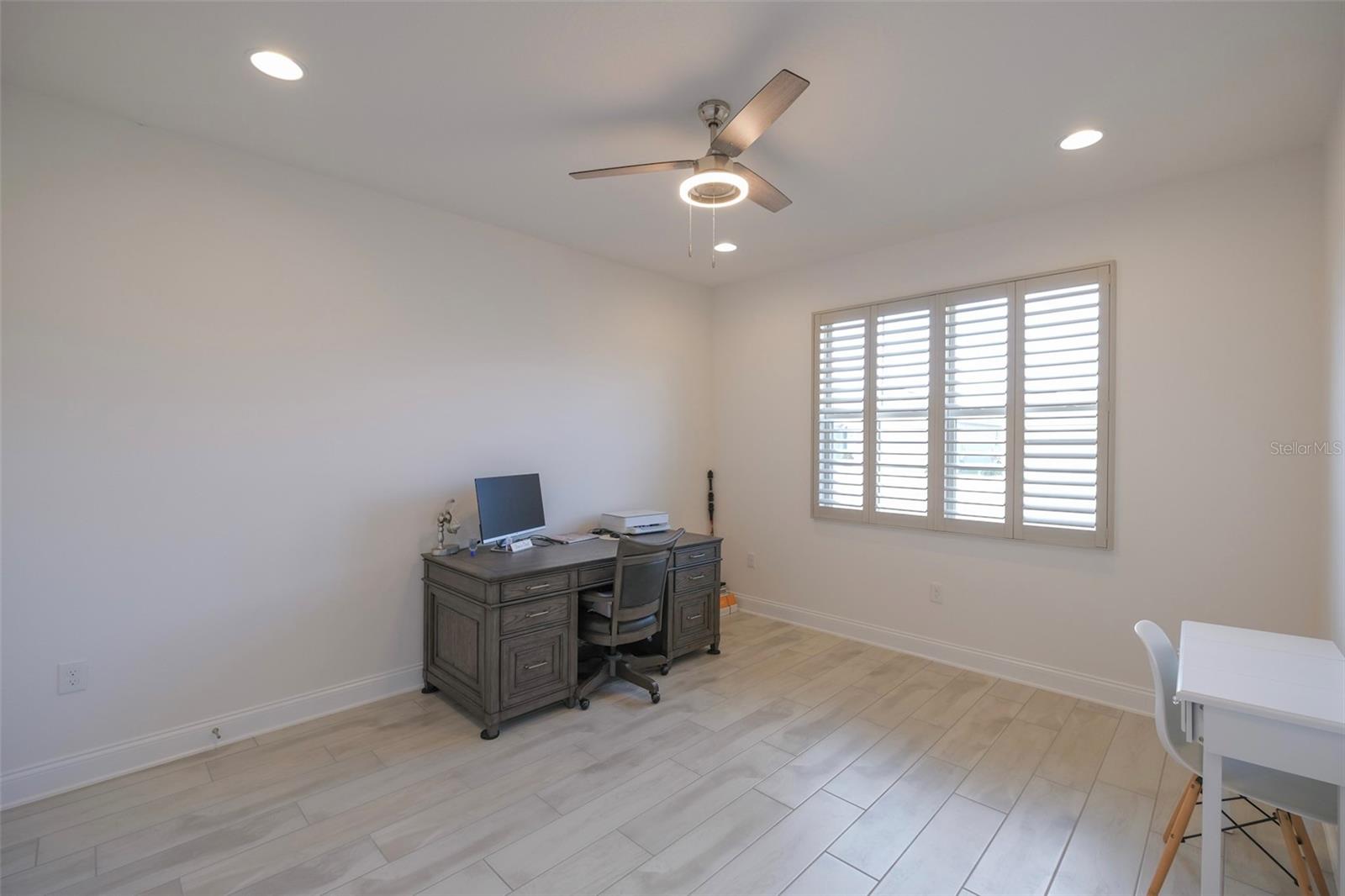 13290 SERENE VALLEY DR