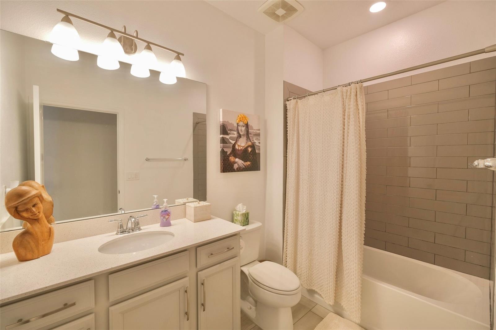 13290 SERENE VALLEY DR