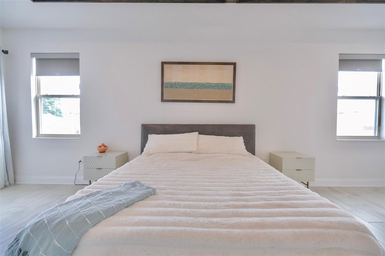 13290 SERENE VALLEY DR