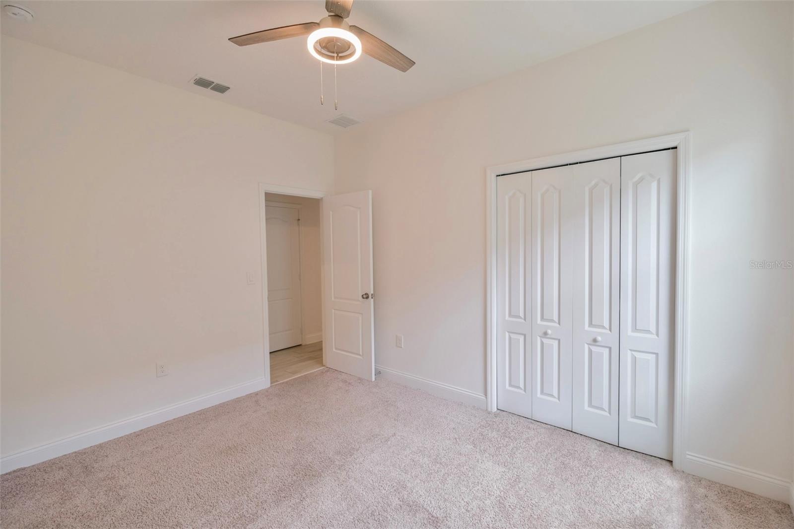 13290 SERENE VALLEY DR