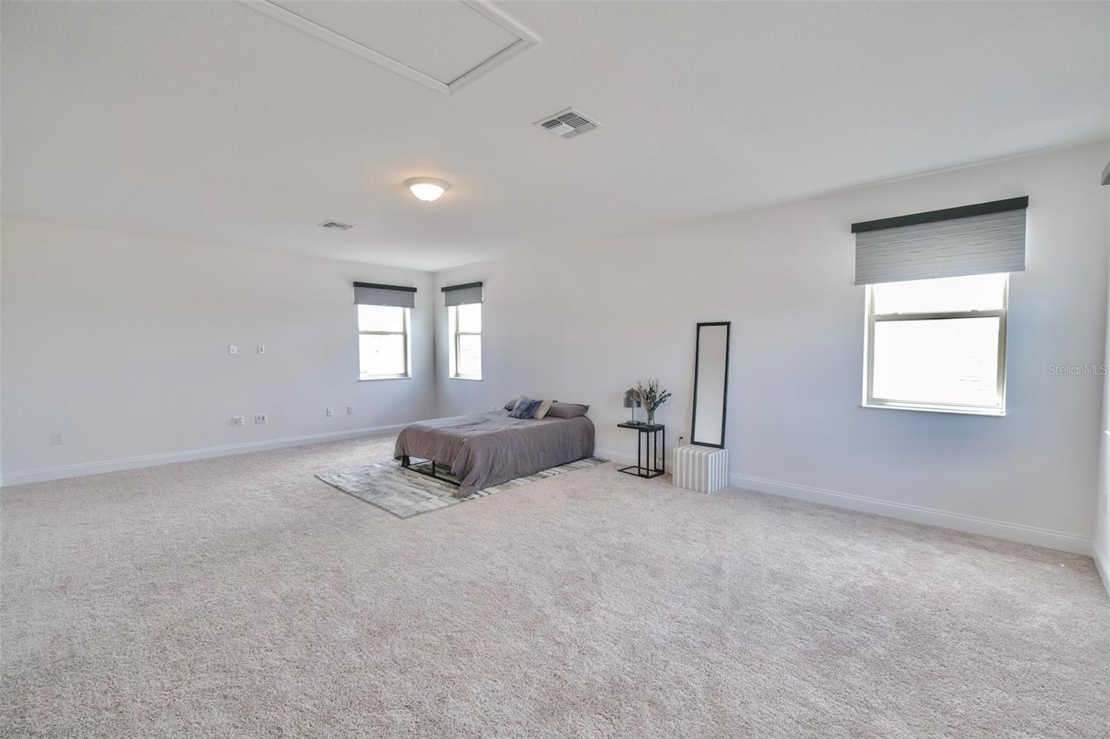 13290 SERENE VALLEY DR