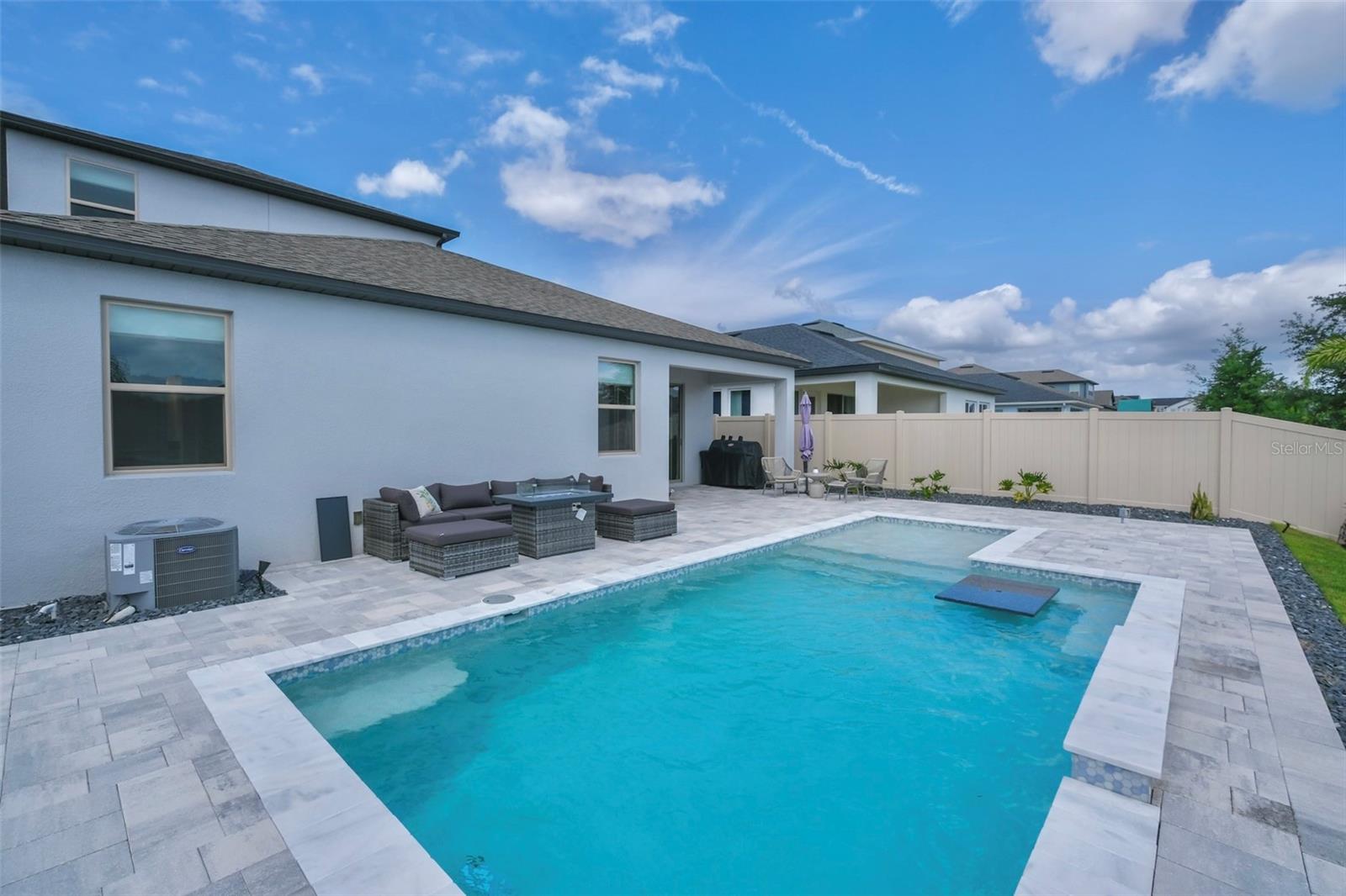 13290 SERENE VALLEY DR