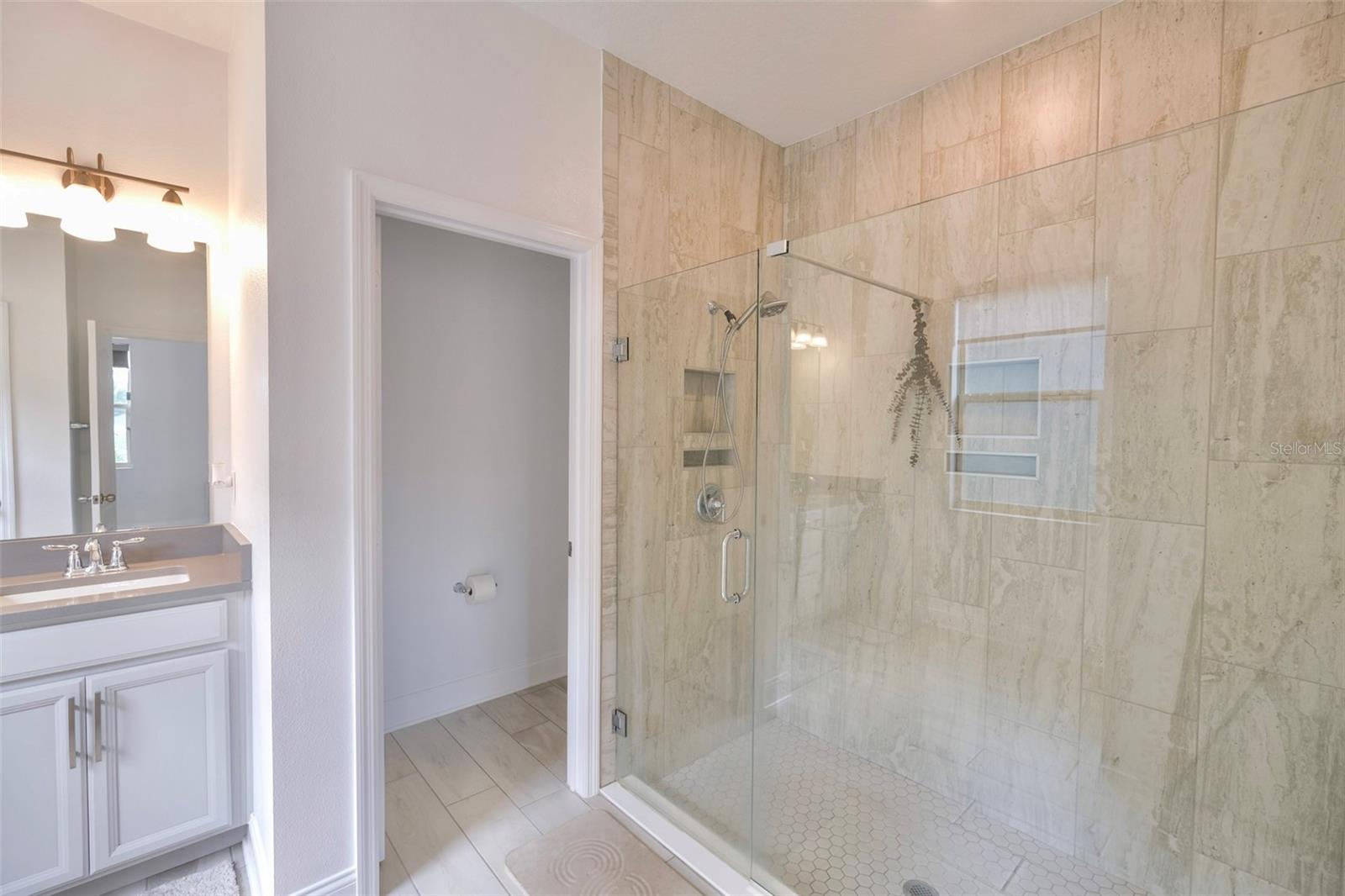 13290 SERENE VALLEY DR