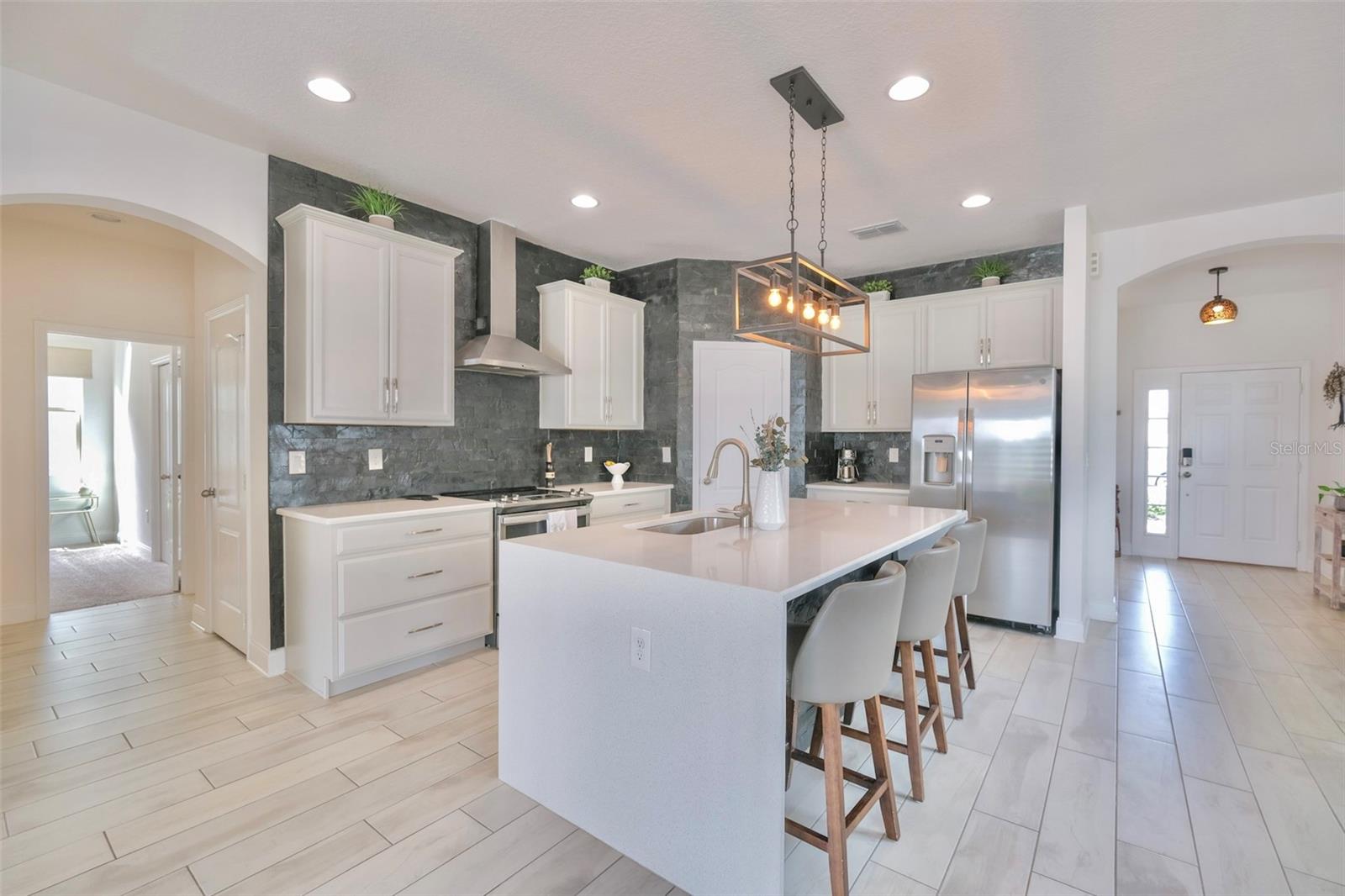 13290 SERENE VALLEY DR
