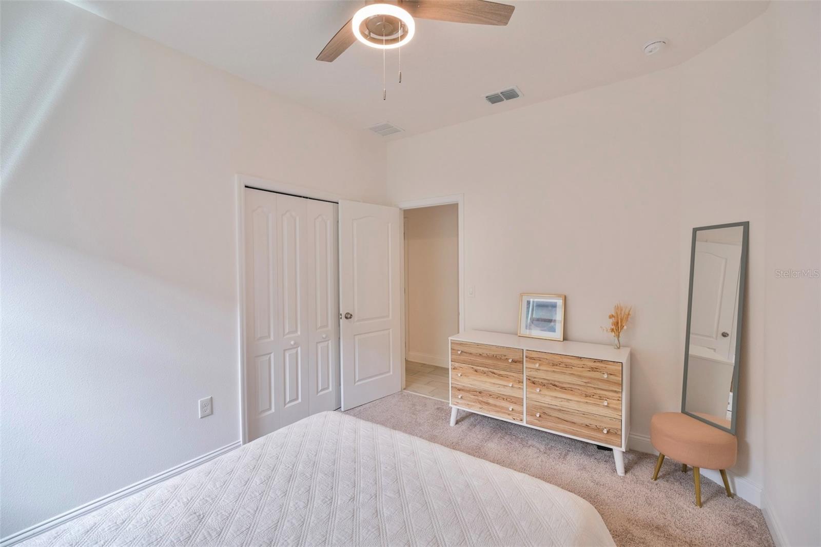 13290 SERENE VALLEY DR