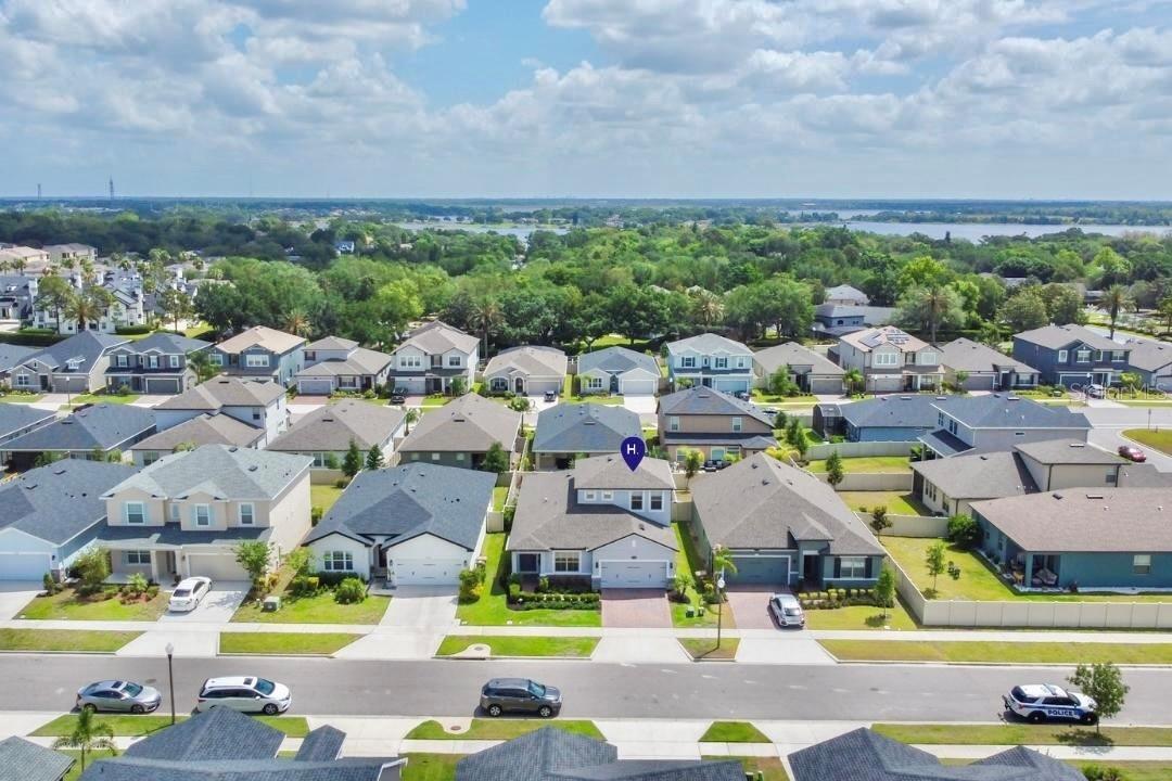 13290 SERENE VALLEY DR