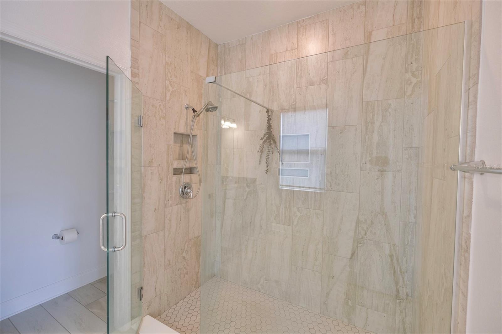 13290 SERENE VALLEY DR
