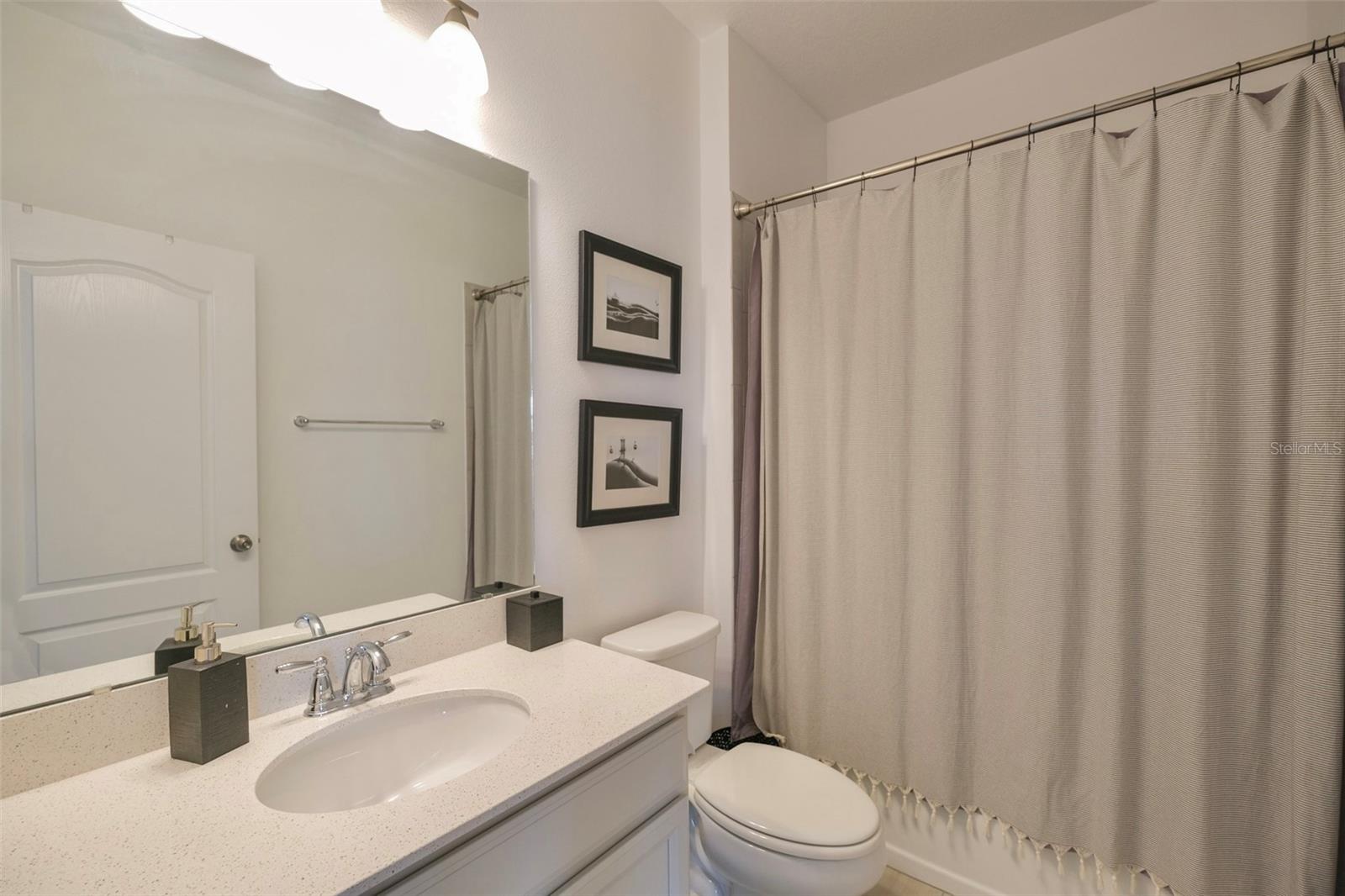13290 SERENE VALLEY DR