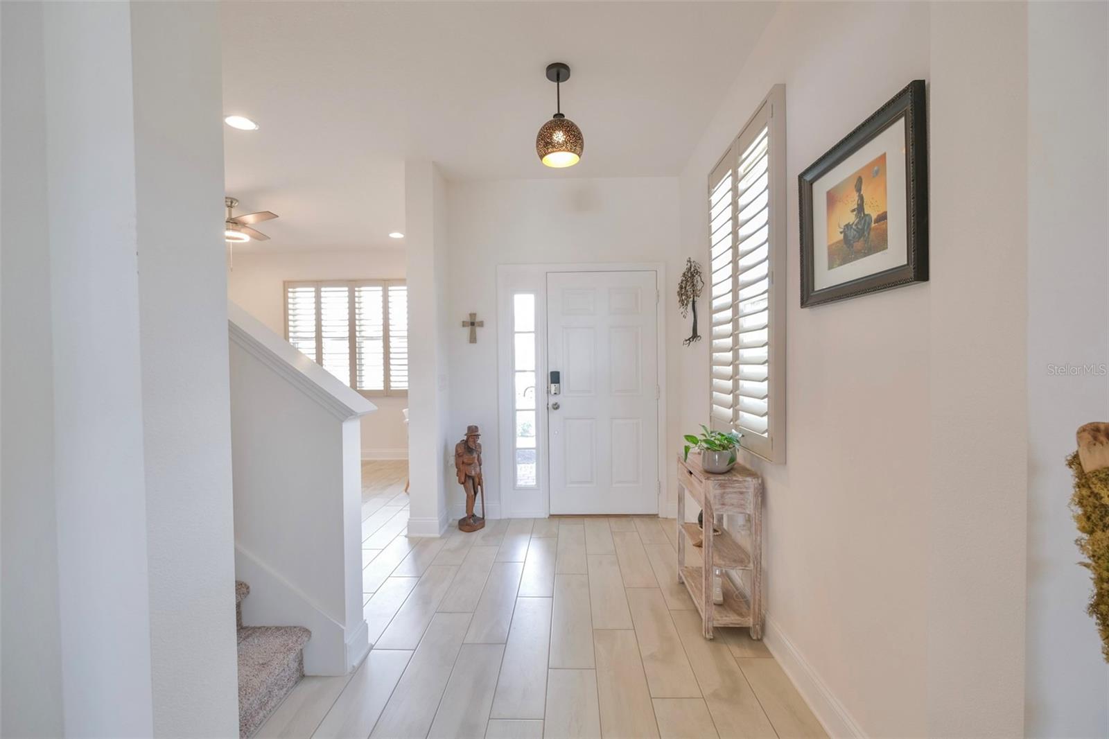 13290 SERENE VALLEY DR