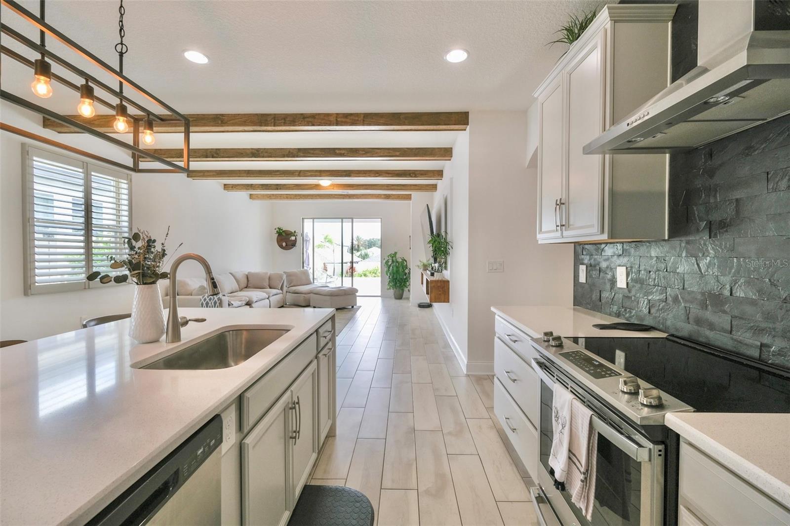 13290 SERENE VALLEY DR