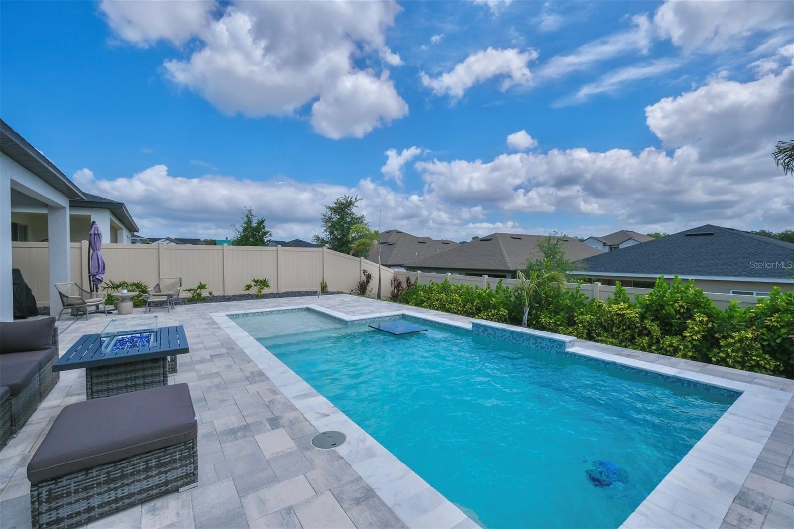 13290 SERENE VALLEY DR