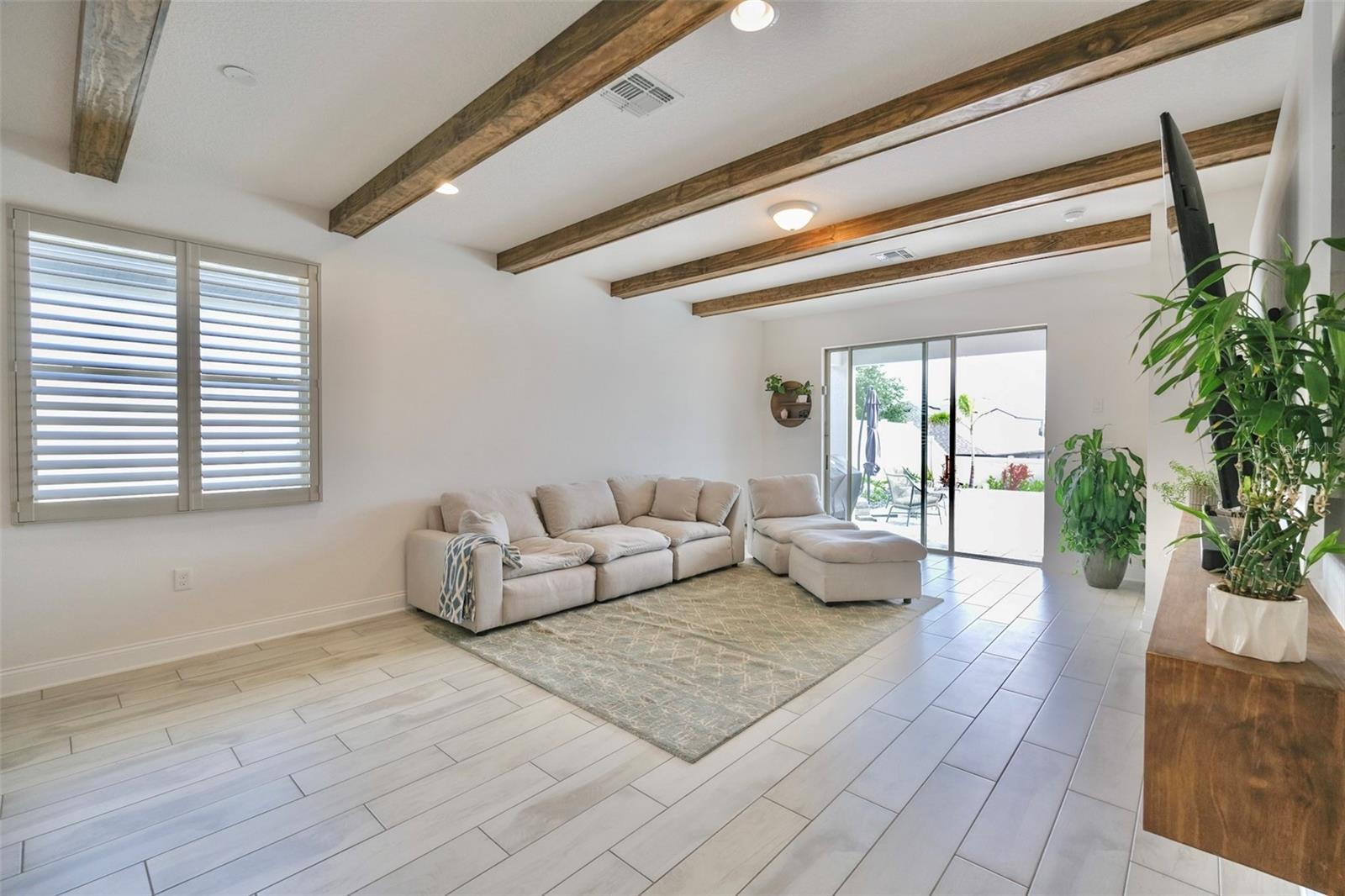 13290 SERENE VALLEY DR