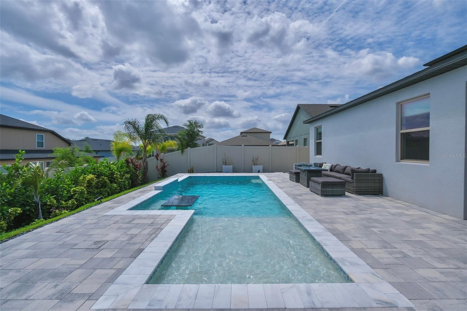 13290 SERENE VALLEY DR