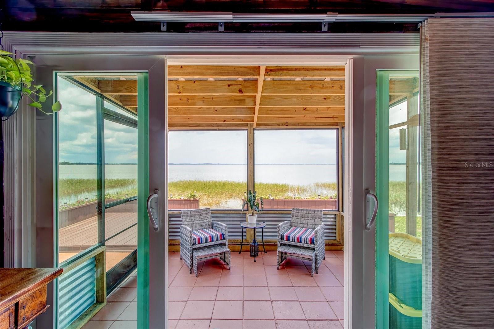 12315 US HIGHWAY 441 #16