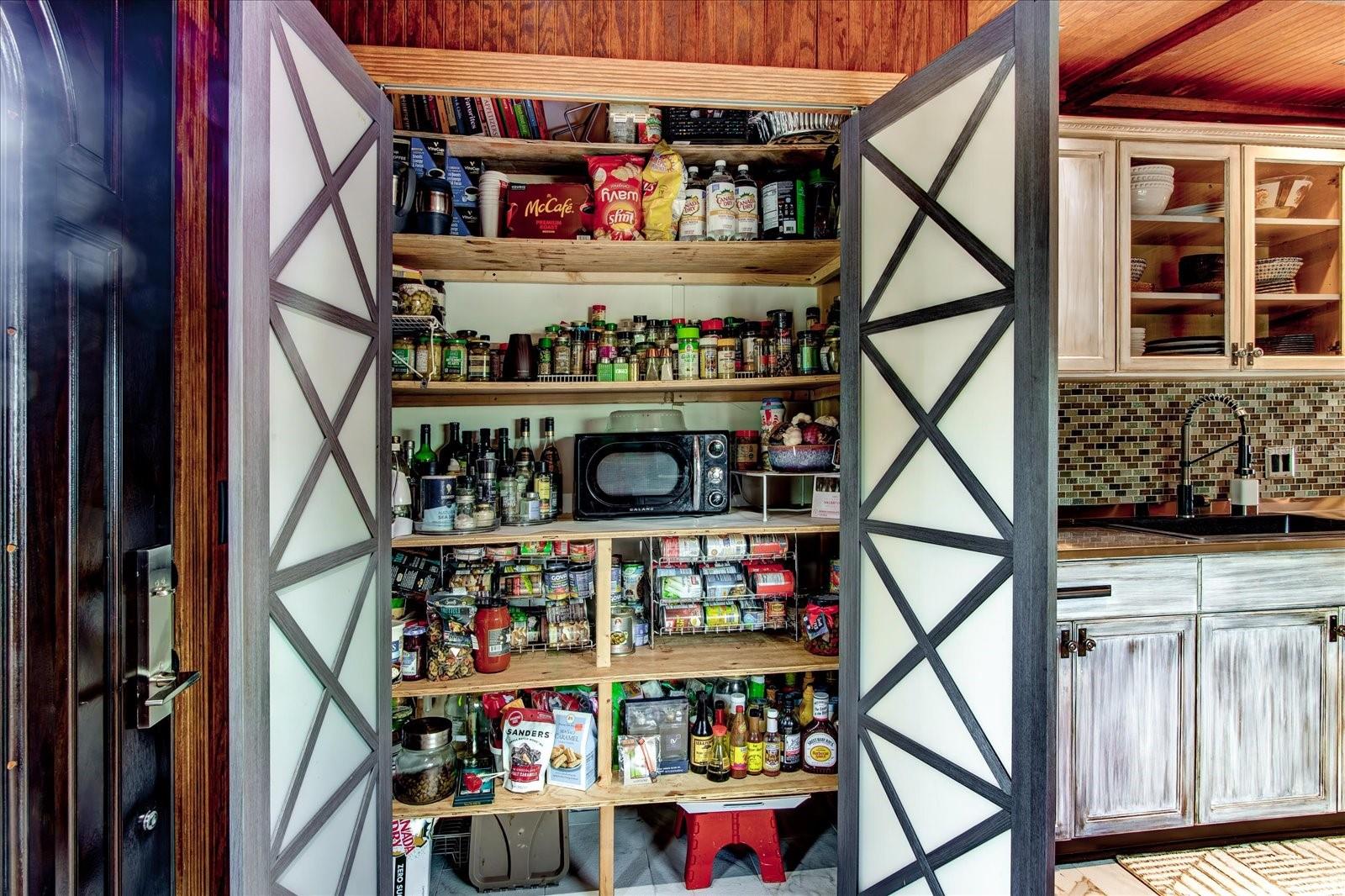 12315 US HIGHWAY 441 #16