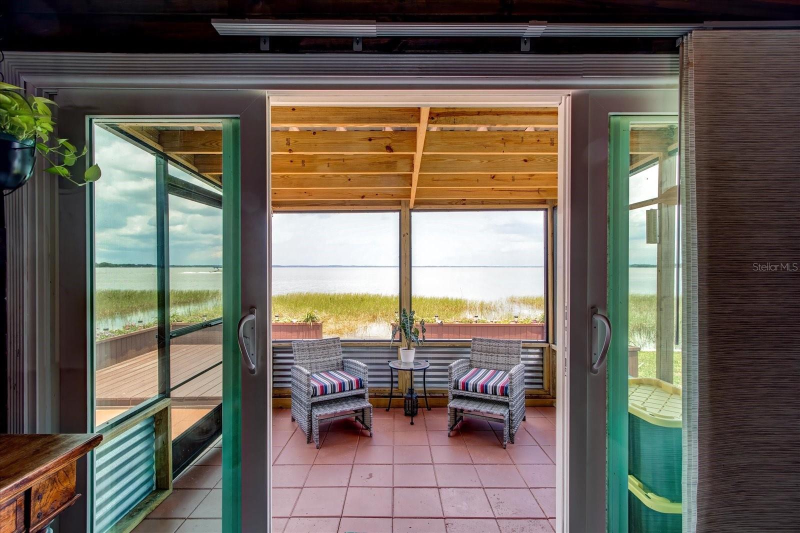 12315 US HIGHWAY 441 #16