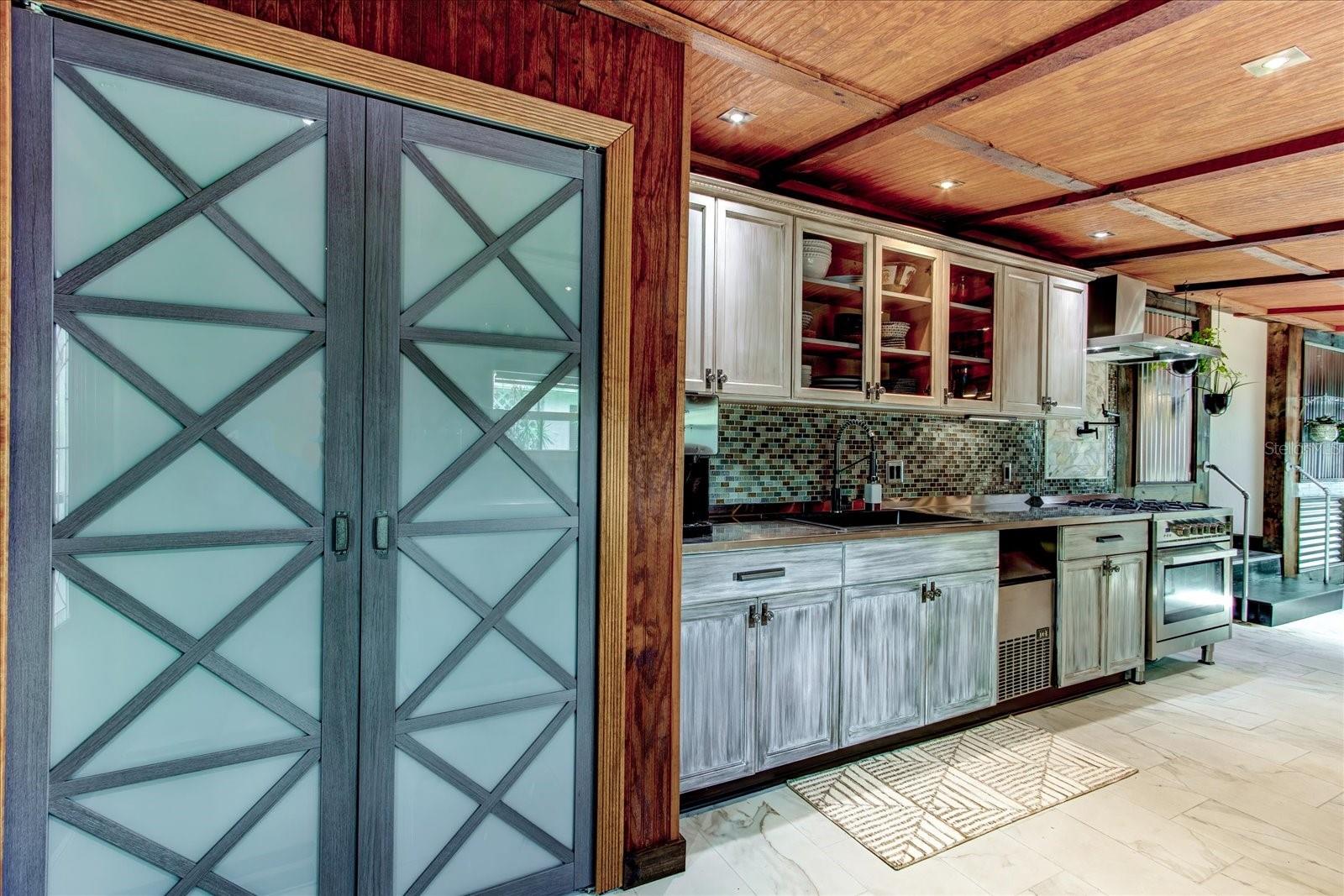 12315 US HIGHWAY 441 #16