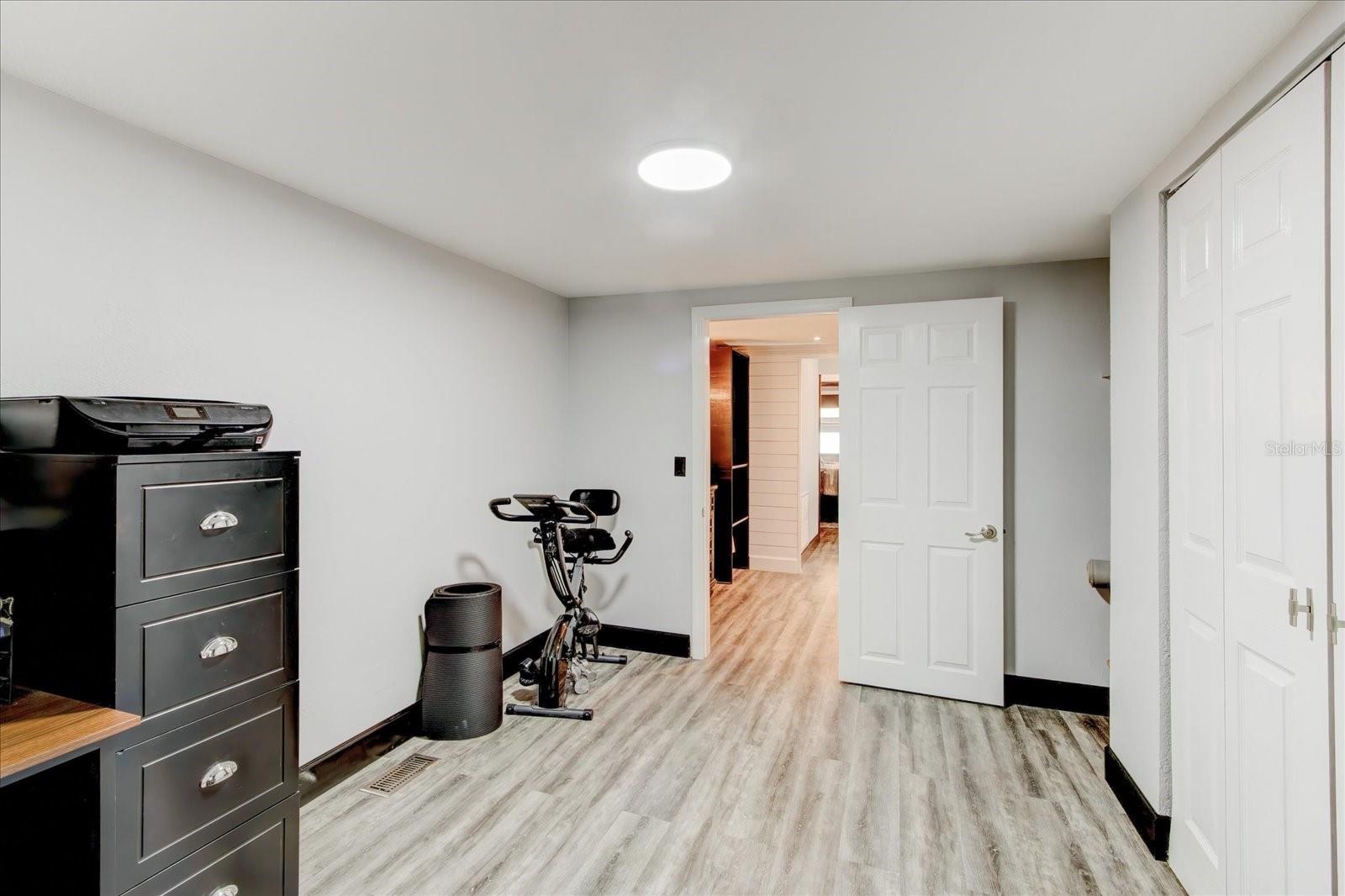 12315 US HIGHWAY 441 #16