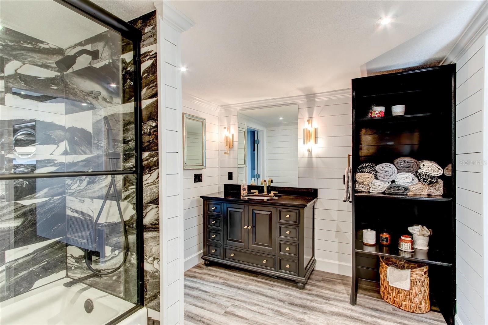 12315 US HIGHWAY 441 #16