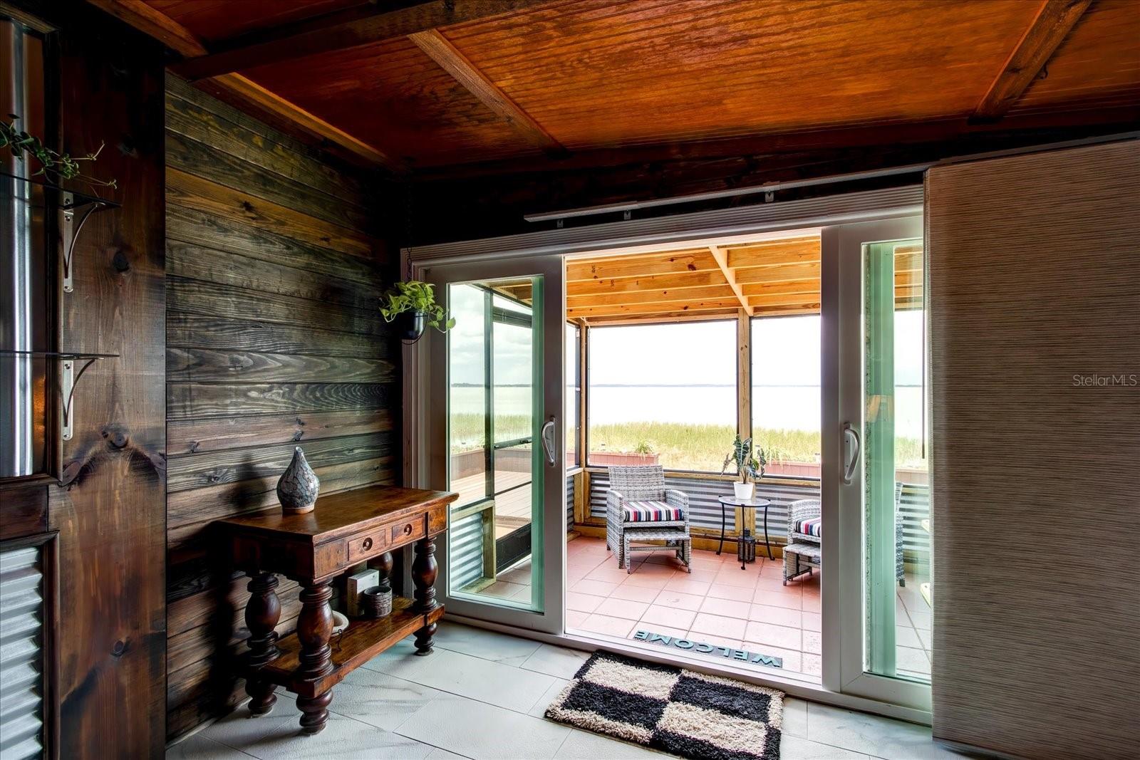 12315 US HIGHWAY 441 #16