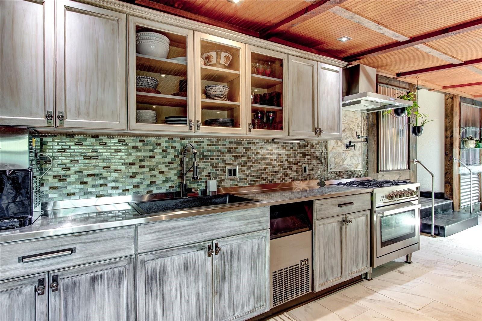 12315 US HIGHWAY 441 #16