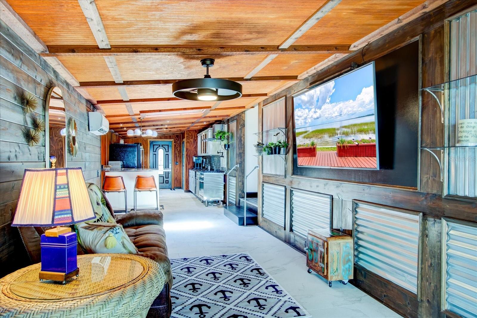 12315 US HIGHWAY 441 #16